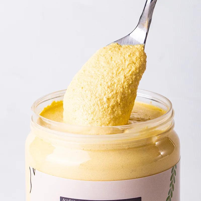 200ML Multicolor Quartz Sand Acrylic Pigment for Textured Painting Modeling Paste with Grainy Feeling for Painting Creation