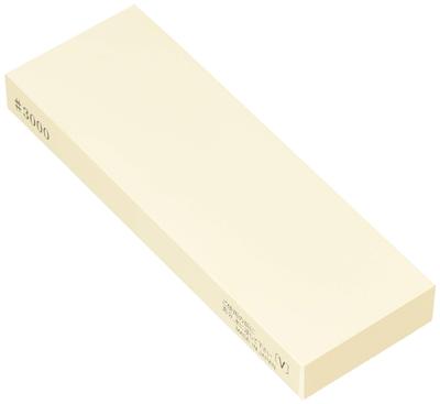 Suehiro Schleifstein für die Küchenfeinbearbeitung #3000 SKG-21