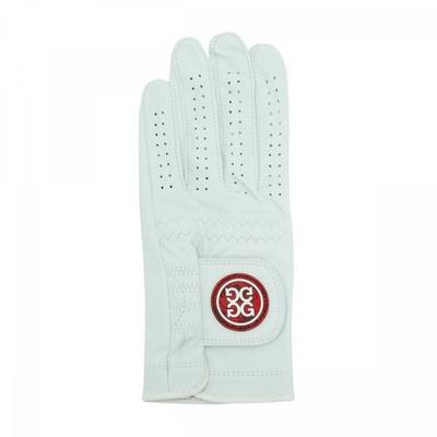 Galleria G Fore Pore ESSential Men S Golf GloveS GmG000001 S Scl Lh