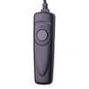 RR100 Remote Switches For GFX50S GFX50R XT100 XT3 XT30 XT10 XT20 XPR02 XT1 XT2 Camera Shutter Release Control Cord