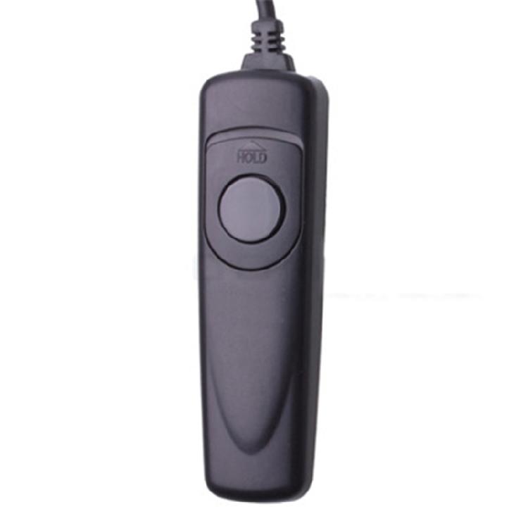 RR100 Remote Switches For GFX50S GFX50R XT100 XT3 XT30 XT10 XT20 XPR02 XT1 XT2 Camera Shutter Release Control Cord