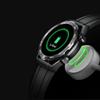 Smartwatch Ladekabel für Haylou Watch R8 Magnetischer Anschluss Ladedockstation Effizientes Ladekabel
