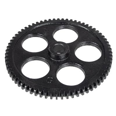 Cedrus Snow Blower Cedsb61-E Sprocket Wcm00000S05063