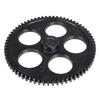 Cedrus Snow Blower Cedsb61-E Sprocket Wcm00000S05063