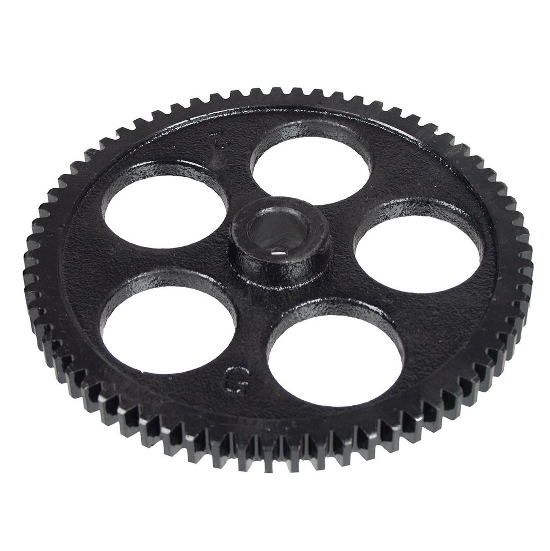 

Koło Zębate Cedrus Odśnieżarka Cedsb61-E Wcm00000S05063