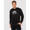 Alpha Industries Basic Hoodie