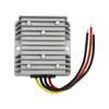 WaterProof 30-120V to 12V 10A 120W Step Down DC/DC Power Converter Regulator