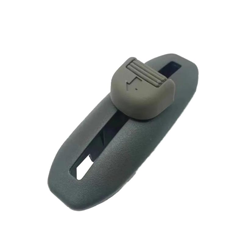 8934826000YD 8933417000LK Rear Seat Down Button Switch 89348-26000YD 89334-17000LK For Hyundai Santa Fe