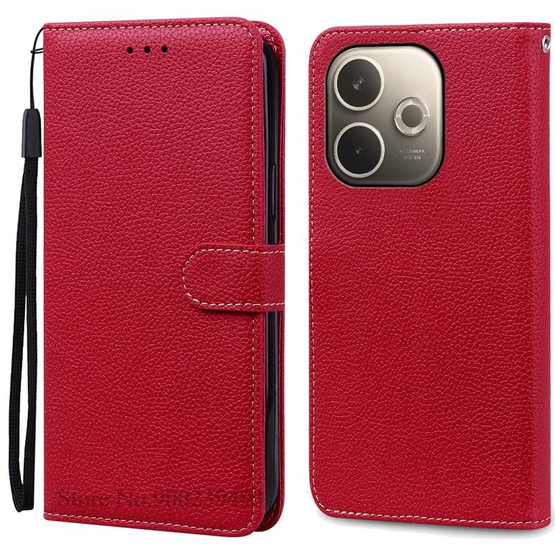 For OPPO A5 Pro Case Flip Leather Wallet Cover For OPPO A5 Pro 5G Case Soft 4G Book Phone Cover Coque Fundas Shell