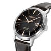 [Seiko] Presage Men's Watch SRPJ17J1