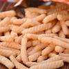 Cracker di Gamberi Gusto Originale di Sizhou