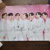 [USED] BTS Poster Bulk Sale