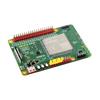 MEDIATEK EC200U Development Board IoT LTE Cat 1 Wireless Communication QuecPython Bluetooth