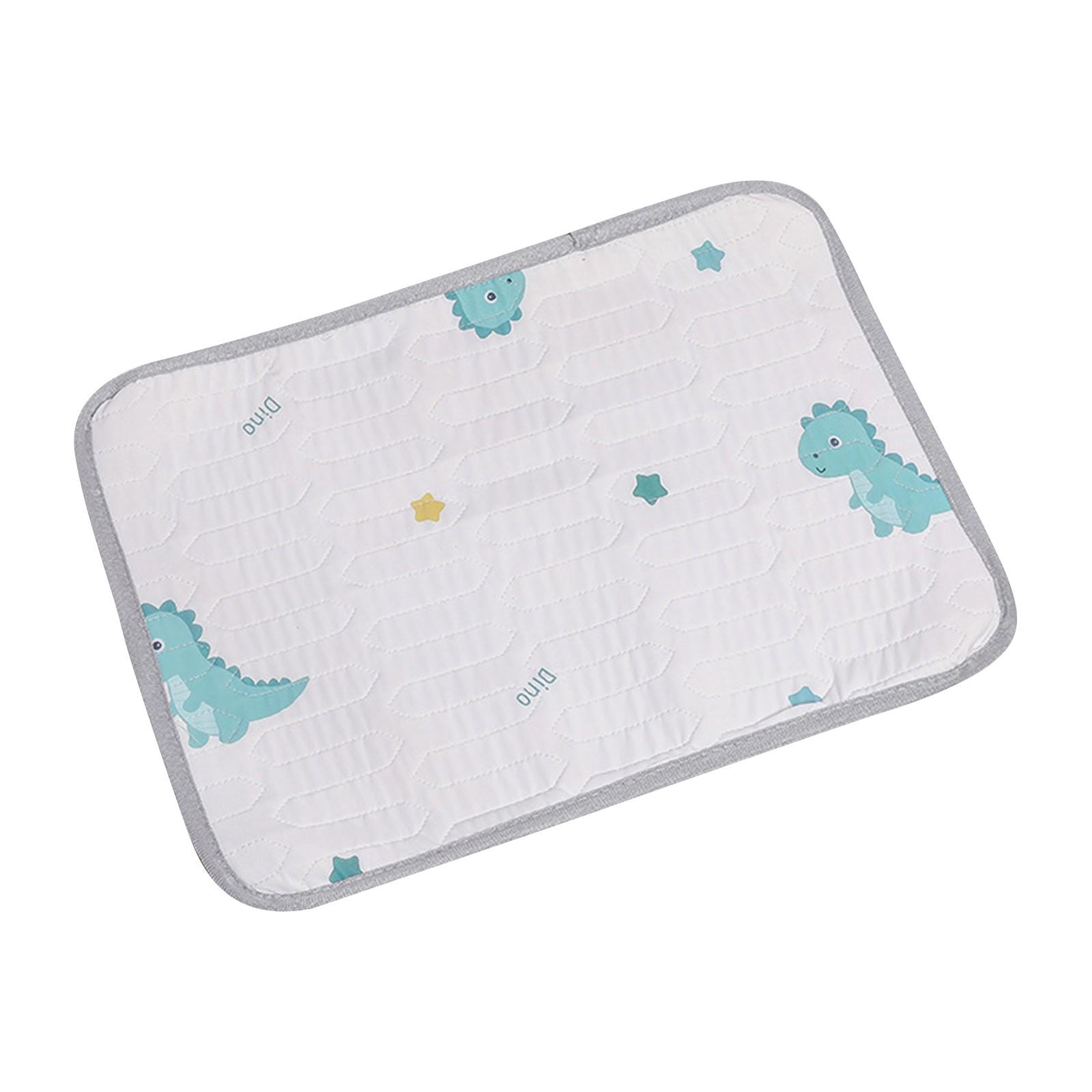 

Летний кулер для собак с нескользящим дном, кулер для больших собак, кулер для собак, кошек, для помещений и улицы, диваны, кровати, вольеры и полы XS бежевый