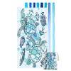 Large Size 80x160cm Microfiber Bath Towel Portable Quick Drying Beach Towel For Adults Beach Pool Gym Easy To Carry
