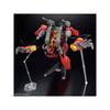 Bandai Spirits HG Tifoeus Gundam Chimera 1/144 Scale Color-Coded Plastic Model Kit