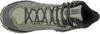 Обувь для треккинга Lowa Innovo GTX Mid (311330) (311330-7438) seegras/dune