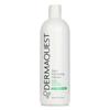 DERMAQUEST Glyco Resurfacing Cleanser (Professionele maat) 473,2 ml / 16 oz