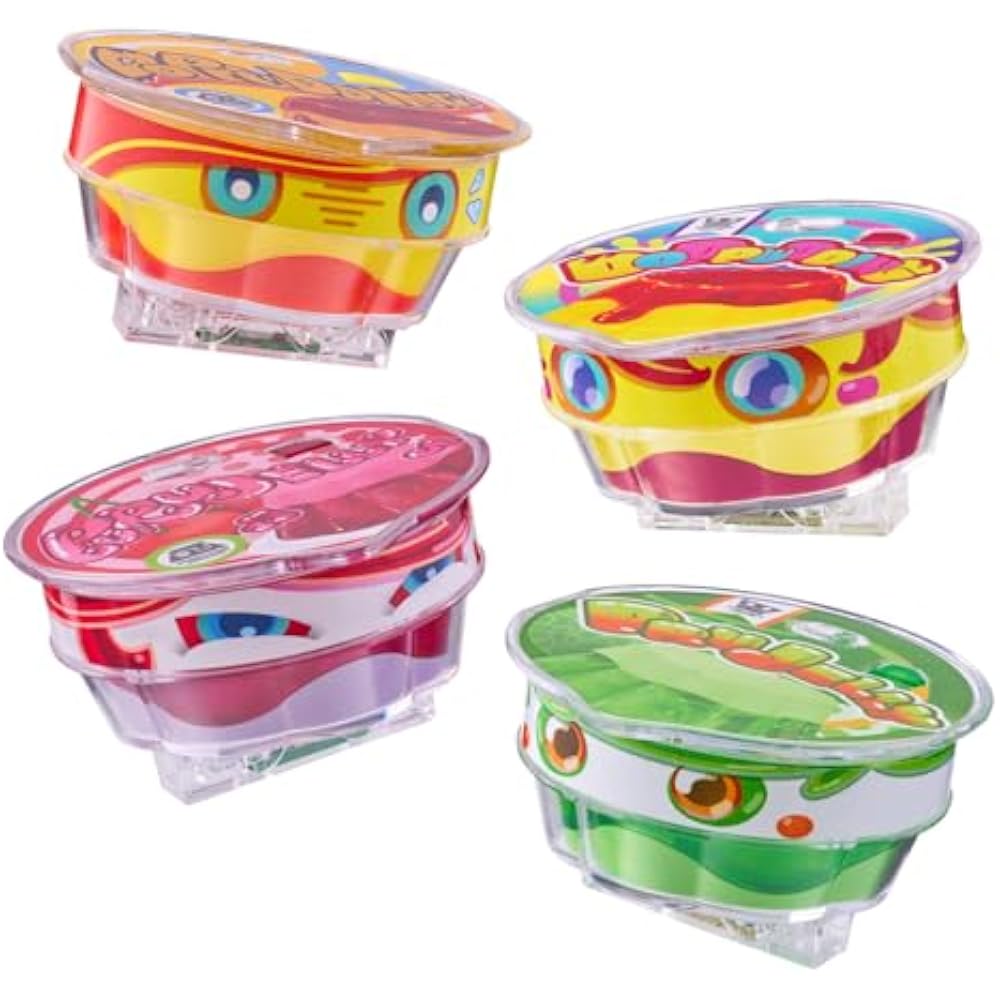 [BANDAI (BANDAI)] Kamen Rider Gavu DX Rider Gochizou Special Set-Cup Type Gochizou ver. -
