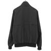 BARACUTA Excellent Condition G9 Harrington Jacket, Men's, Black, Size 36, BRCPS0001 Jacket 36 blackUsed