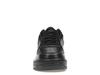 Nike Air Force 1 Jewel Low Color Of The Month - Black - FN5924-001