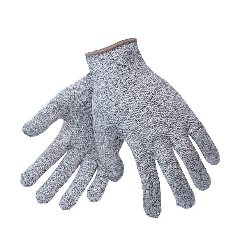 GSB051 Level 5 Cut-Resistant Gloves