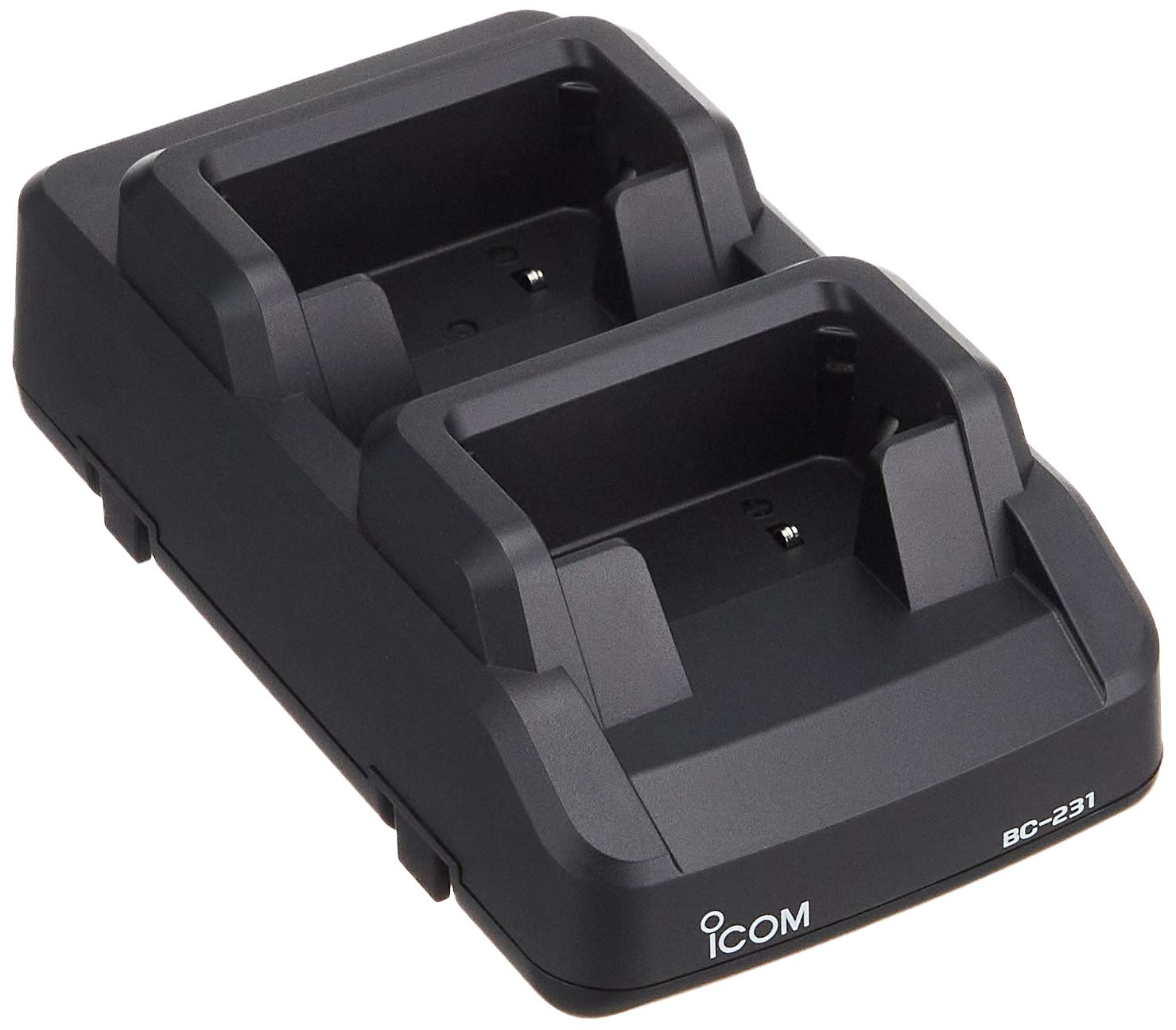 

Зарядное устройство Icom BC-231 2-портовое