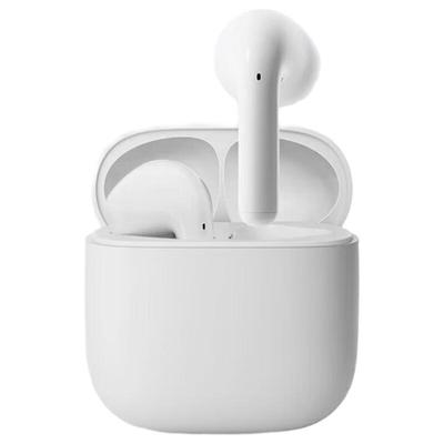 Edifier X1 Evo True Wireless Bluetooth Earbuds