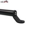 For SR250 250SR 300SR 250 SR 300 Motorcycle Navigation Bracket Stand Holder Phone Mobile Phone GPS Plate Bracket
