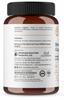 PLANTS & PETALS Medohar Guggulu | Ayurvedic Supplement for Weight Management & Detox | With Shuddha Guggulu, Triphala & Trikatu | Supports Lipid