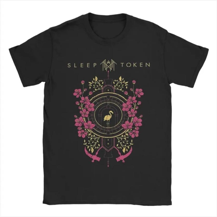 Summer Men Women Fashion Clothes Brand Short T-Shirt Comfortable Breathable Outdoor Street Tee Top Comfortable and Breathable
