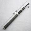 Brangdy Telescopic Micro Lure Rod