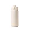 Bablo V Flora Insulated Sports Water Bottle