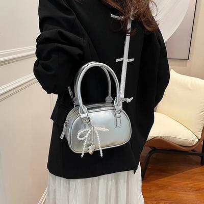 Dámské kabelky – Kabelky přes rameno