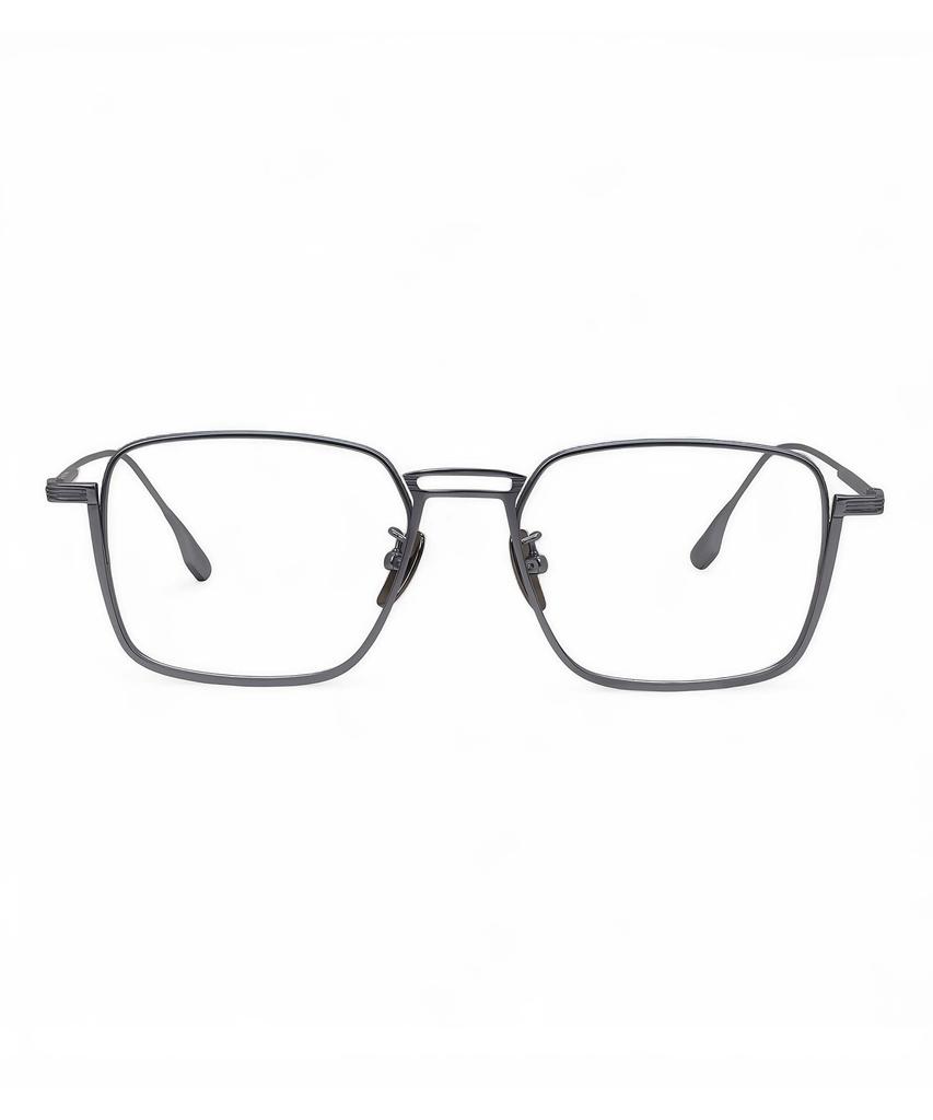 Adije Eloin (Silver) La1039 Eyeglass Frames