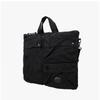 C.p.company Lens Wappen Tote Bag 21cmac127a 005269g