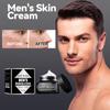Men'S Skin Care Cream Moisturizing Brightening Skin Concealer Oil Control Pore Shrink Hydrating Face Cream