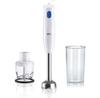 Погружной Блендер Braun MQ10.201M WH MultiQuick 1 Weiss (0X22111476)
