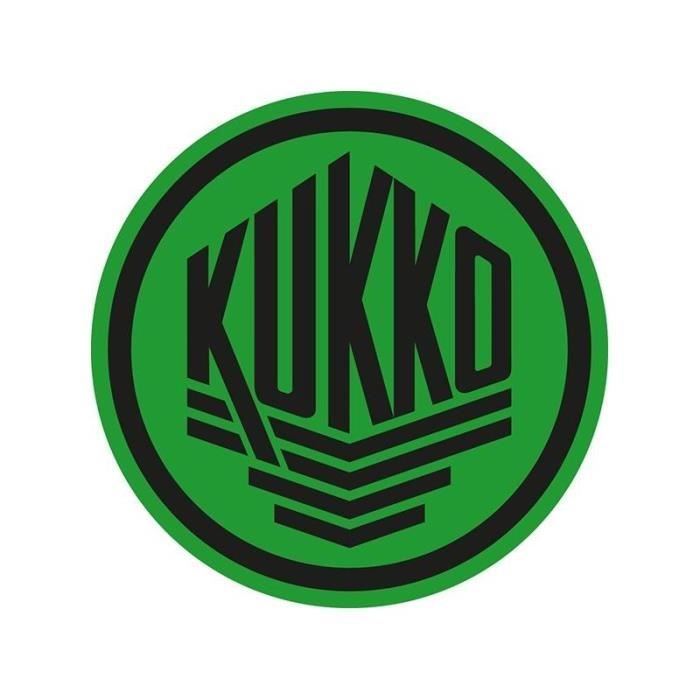 Set Extracteur PULLPO K-70-C KUKKO - 4021176019999