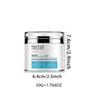 5G/15G/30G/50G/TRSTAY Retinol Collagen Hyaluronic Acid Vitamin E Anti Wrinkle Anti Aging Repair Face Cream