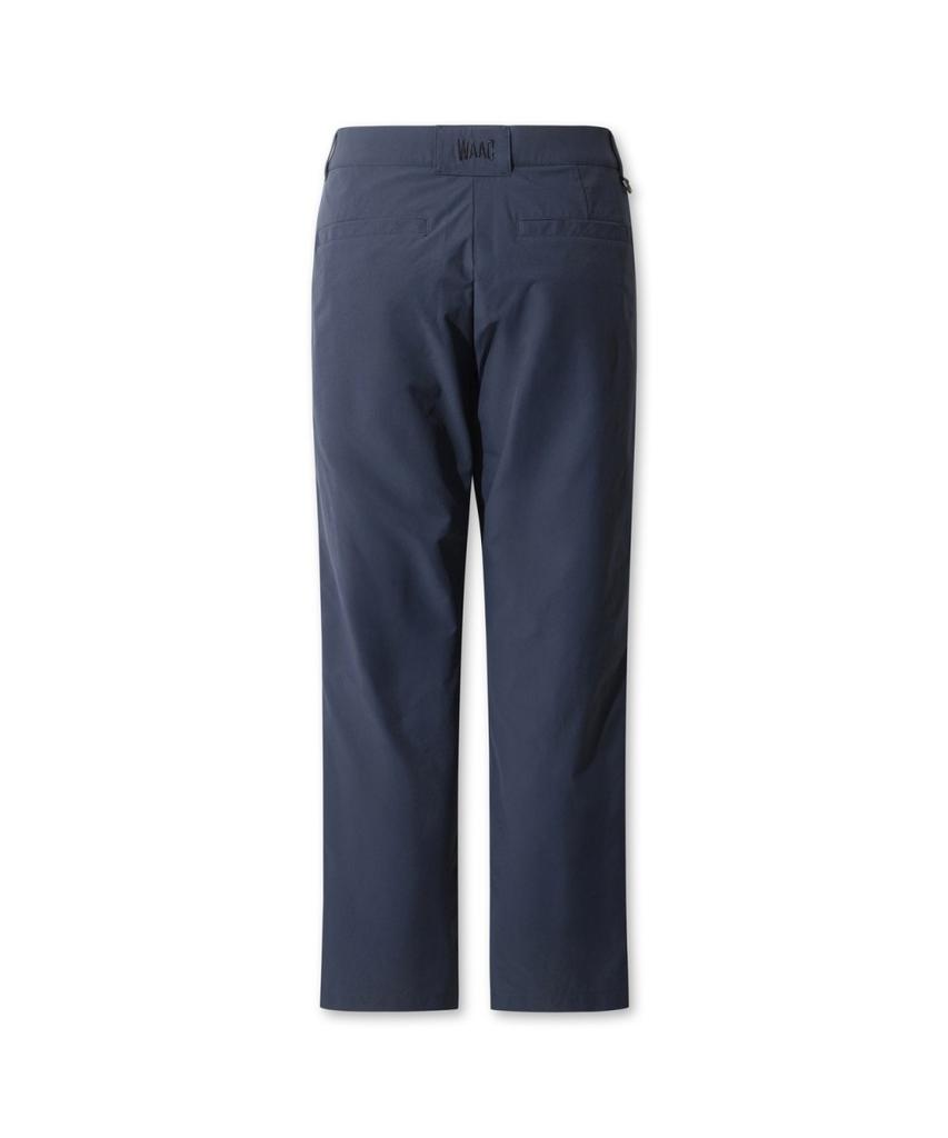 WAAC Jones Men’S Essential Trouser Wmpnm26272Nyx