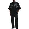 Kobe Bryant Baseball Jersey IB0007-010