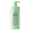 Shu Lei Green Tea Seed Oil Control Shampoo