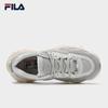 FILA TORNADO Women's Casual Chunky Shoes