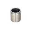 Ft32295 Fast Front Brake Caliper Piston