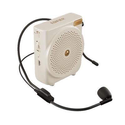 Audio en video accessoires – Microfoons