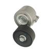 Engine Belt Tensioner Part Number 07P145299 Designed For Bentley Bentaytsu Continental GT 3.0T 4.0T 6.0T