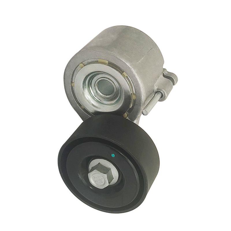 Engine Belt Tensioner Part Number 07P145299 Designed For Bentley Bentaytsu Continental GT 3.0T 4.0T 6.0T