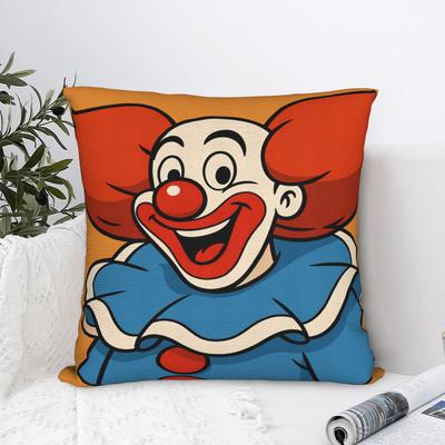Masa ve Koltuk Örtüleri – Minder Kılıfları
