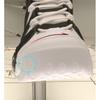 Pre-owned NikeAir More Uptempo AIR GS 415082-105-P26095663720886